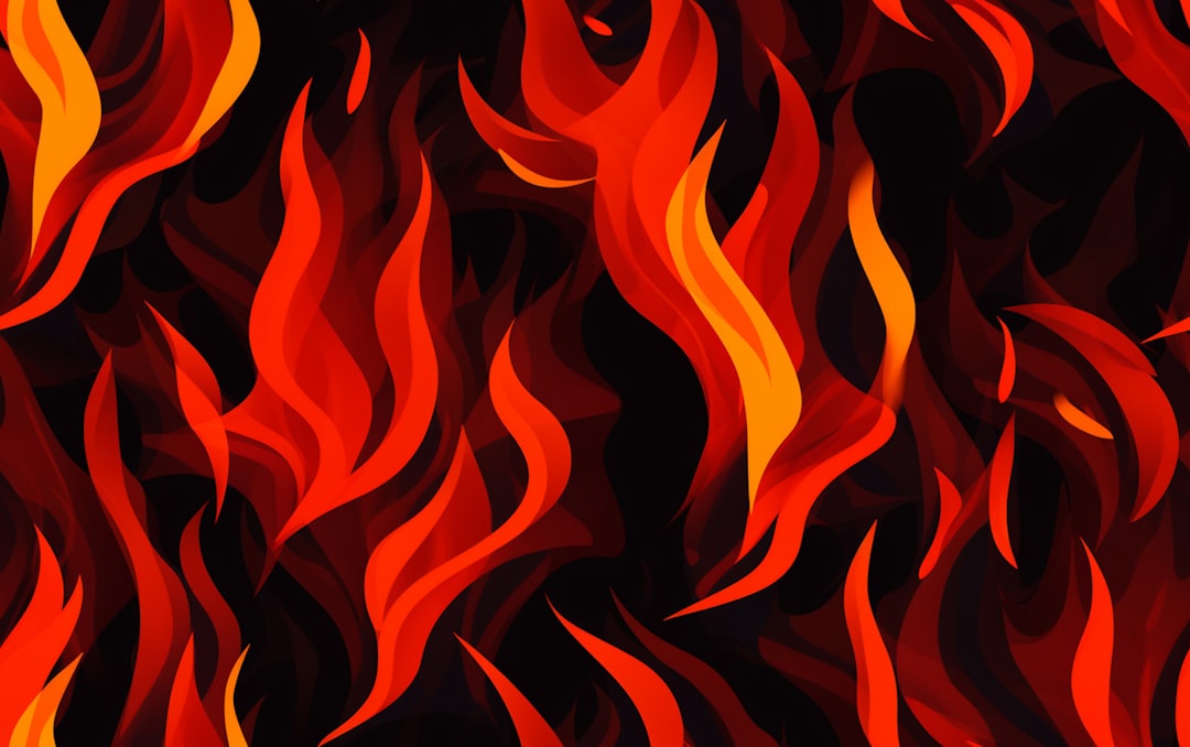 Illuminate Your World with Our Torches