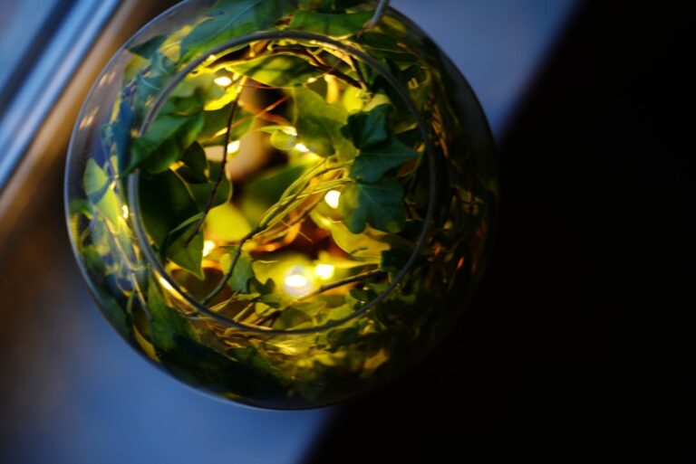 Luminousroute.com: Your One-Stop Shop for All Things Torch